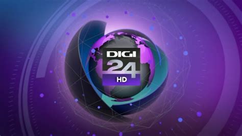 digi24 live|Digi24 .